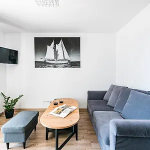 Optilocus Gdańsk
