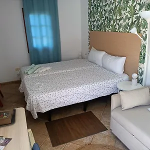 Casa Tenerife , San Juan de la Rambla Spanien