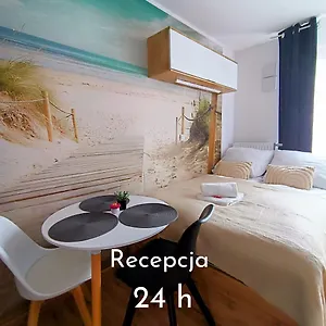 https://wrocaw-ministudio-bb-parking-gratis.hotelswroclaw.com