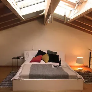 Selemma , Oberstdorf Deutschland