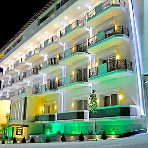 Monte Mare Wlora
